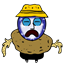 joebeimon