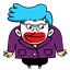 Sokaero