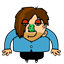 mmandel88