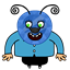 jlkweasel