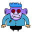yosefa