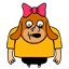 mjvisme