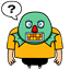 allanonkid