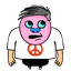 majorbro