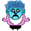 mljjcarr