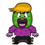 toddvb