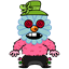 fellwarre