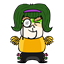 LunaGatto