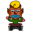 akydee