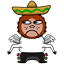 gotomtom