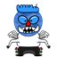 kellant64