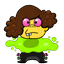 violasinger