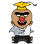 mrgrod