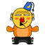 themnmshow