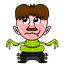 jimdowner