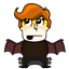 zakzebrowski