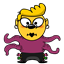 pakkman781