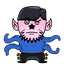 captainassassin