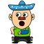 stookguy