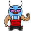 ToneDaBass