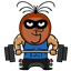 cappyvito