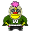 judyneric