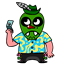 unclerummy