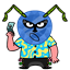 Mikemaan