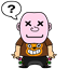 jsalmans