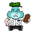 Daveed84