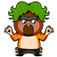 edrex