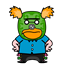 mrshibin