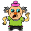 cynestor