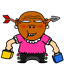 momtr