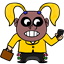 brettnolan