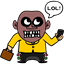 wrgben