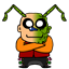 BunnyFu