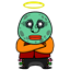 kapana