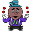 beauzero