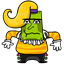 misterbill77