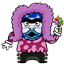 Bungalow Dillon