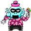 choochoobob