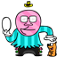 monteneg
