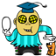 michaelmora