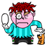 ammunda