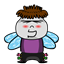 chagmus