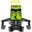 sabman83