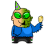 misterpwn