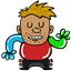 MiKEYxCORE