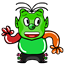 netpep